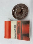 Ford Motocraft Oem Damper Door Switch D3AZ-19B888-A 73 74 Mercury F6B. Fixed Price $11.96.