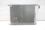 Ac Condenser 230 Type SL63 Fits 03-12 Mercedes S-class 1964. Fixed Price $69.29.