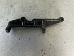 #3878222 1964-1976 Corvette A/c Bracket Gm Oem. Fixed Price $30.00.