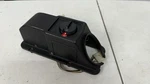 1984 1989 Porsche Manual Heater Control Unit Blower Switch 911-659-053-01. Fixed Price $275.00.