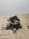 Holley 4-BARREL Carburetor 6R-5610B Qjet Core Rebuild. Fixed Price $15.75.