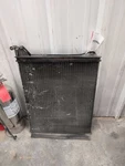 Ac Condenser Fits 97-03 Ford E150 Van 1009776. Fixed Price $85.00.