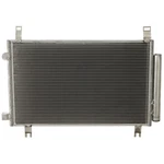 A/c Condenser 884600D400 For Toyota Yaris 2015-2019 Hatchback. Fixed Price $52.67.