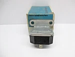 Nos 1966 Pontiac Catalina Grprix P8 Air Conditioning Time Delay Relay 9785700. Fixed Price $71.25.
