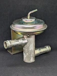 Nos 71-74 Duster Dart Valiant Charger Coronet Satellite Heater Control Valve. Fixed Price $47.49.