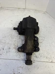 1967 1968 1969 1970 Mustang Mach Boss Cougar XR7 Orig Manual Steering Gear Box. Fixed Price $149.98.