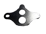 Ac Delco Egr Valve Gasket Gm# 19236578 New Old Stock Original Box Excellent. Fixed Price $6.49.