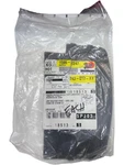 Genuine Gm 15962247 Baffle **sale**. Fixed Price $17.95.