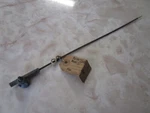 Nos Trico 81174-20 Windshield Wiper Control W/ Cable 1951 1952 Henry J, 212146. Fixed Price $49.95.