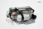2017-2023 Bmw 530I G30 Ac Air Conditioning Condenser 64506842989 Mahle Oem. Fixed Price $167.69.