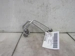 2014 To 2024 Infiniti Q60 Q50 Ac Condenser Tank Line Tube Oem 92446-4GB0A. Fixed Price $59.00.