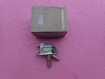 1953-56 Ford Heater Control Valve, Nos! B5A-18502-A, Temperature Regulator. Fixed Price $179.99.