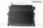 2016-2021 Jeep Grand Cherokee Cooling Radiator & Ac Condenser Fan Shroud Oem. Fixed Price $749.99.