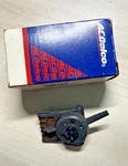 Acdelco Blower Control Switch 15-71352 16032480 Nos. Fixed Price $14.99.