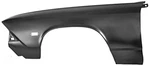 Jegs Front Fender For 1968 Chevrolet Chevelle, Camino Left/driver Side. Fixed Price $487.98.