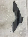 1980 Chevy Defroster Vent 339839. Fixed Price $80.00.