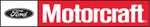 F1DZ19805A New Ford Motorcraft Oem Blower Kit Taurus Sable Continental. Fixed Price $32.90.