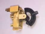 1969-1972 Buick Skylark Gs Vacuum Selector Switch Delco 1386904. Fixed Price $31.50.