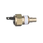 Coolant Temp Sending Switch Standard Motor Products TS76. Fixed Price $38.25.