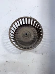 Nos Delco Gm 3905776 Heater Blower Fan Cage 1963 1971 Cars Gr. 8.857. Fixed Price $120.00.