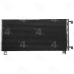 Four Seasons 40018 Parallel Flow Condenser. Fixed Price $164.08.