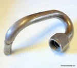 1965-68 Bonneville Catalina Gp Poa Valve Fitting Oem Gm #9779335 66 67. Fixed Price $14.95.