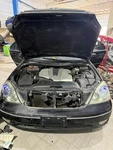 2002 Lexus LS430 Cooler Condenser Assembly 8846050180. Fixed Price $49.99.