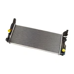 New Radiator For Bmw 20-22 X1,X2,228I Xdrive Gran Coupe F44 F48 F39 17118645771. Fixed Price $301.00.