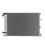 For 2014-2018 Jeep Cherokee Factory Style 4361 T-6061 Aluminum A/c Condenser. Fixed Price $60.69.