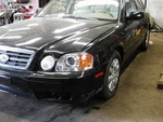 Kia Optima Ac Condenser From November 21, 2002 Fits 03-04 Magentis. Fixed Price $81.00.