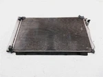 14-15 Infiniti Q50 (3.7L) Ac Condenser Oem 921004GB0A. Fixed Price $169.95.