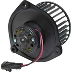 100025 Visteon Hvac Blower Motor (90'S Gm). Fixed Price $60.00.