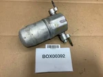 2000 2005 Buick Lesabre Sedan Ac Air Conditioner Condenser Receiver Drier Oem. Fixed Price $58.78.