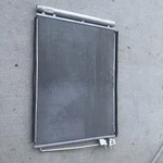 Rivian R1T Ac Air Conditioning Condenser Oem 2022 - 2025. Fixed Price $239.99.