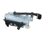 Genuine 2023-2025 Bmw X5 X6 X7 Condenser (64-53-5-A24-5D9). Fixed Price $118.99.
