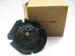New Oem Motorcraft MM-356 Blower 1975-1980 Ford Granada # D6DZ-19805-A. Fixed Price $35.95.