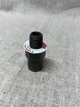 1968 69 428CJ Autolite Pcv Valve EV-45 Mustang, Cougar, Shelby, And Fairlane. Fixed Price $49.95.