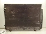 06-07 Toyota Highlander Hybrid 3.3L 6CYL Ac Condenser Assembly. Fixed Price $104.99.