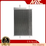 7-3894 A/c Condenser Ford Edge 2012-2014 V6 3.7L Lincoln Mkx 2011-2015 All. Fixed Price $64.99.