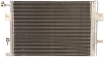 A/c And Receiver Drier Assembly-condenser Seasons 83904. Fixed Price $134.95.