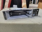 Nos 1969-1975 International Harvester Pickup Travelall Heater Control 366615C92. Fixed Price $129.00.