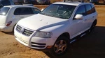 Ac Condenser Fits 04-07 Touareg 262156. Fixed Price $128.79.