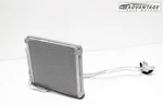2017-2023 Tesla Model Hvac Air Conditioner Heater Core Radiator W/ Tube Oem. Fixed Price $124.99.