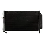 3278 Ac Condenser 2003-2008 Subaru Forester H4 2.5L Parallel Flow 73210SA00. Fixed Price $77.87.