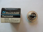 Rockhill 30109 192 Degree Thermostat--new!!. Fixed Price $8.95.