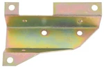 1972-74 Mopar C-body Heater Control Valve Bracket; For Models With Factory &. Fixed Price $29.99.