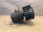 Austin Healey 3000 Sprite Smiths Heater Blower Motor Oem. Fixed Price $105.00.