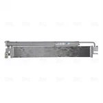 Nissens Aircon Condenser 941325 For Eg. Mercedes-benz V297 (2022) EQS450+. Fixed Price $96.72.