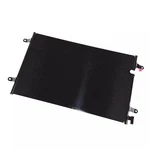 Genuine Audi Condenser 4F0-260-403-R. Fixed Price $462.47.