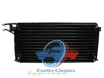 74 75 76 77 79 80 Chevy Camaro Z28 Rs Condenser Oem 3029589 3031783 AC2090J. Fixed Price $380.00.